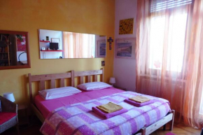 B&B Al Santo Padova